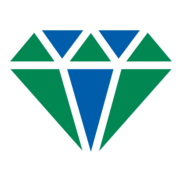 Expert Carpet Cleaning Perth Fast Drying & NonToxic Ph 1800 312 744