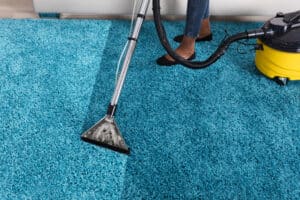 carpet cleaning brisbane