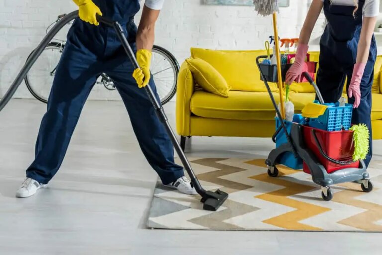 End-of-Lease-Carpet-Cleaning-Noosa