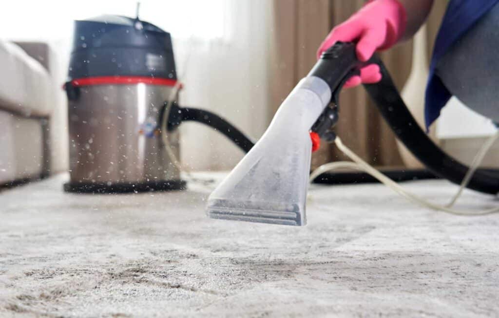 Professional-Residential-Carpet-Cleaning-Australia Wide